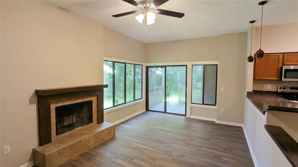 2124 WOODBRIDGE ROAD, LONGWOOD, FL — photo 5 of 22