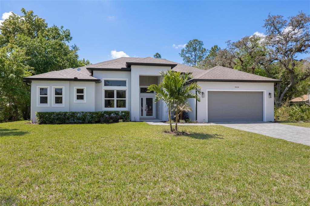 4528 YORKSHIRE LANE