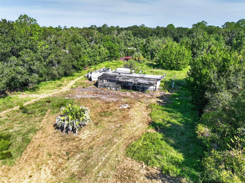 301 COUNTY ROAD 2006 E, BUNNELL, FL — photo 4 of 30