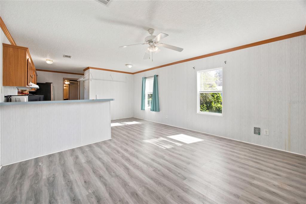 10265 SE 165TH PLACE, SUMMERFIELD, FL — photo 2 of 29