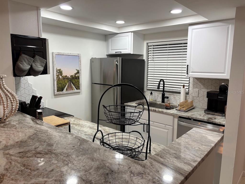 2727 75TH STREET W UNIT 9A2, BRADENTON, FL — photo 2 of 20