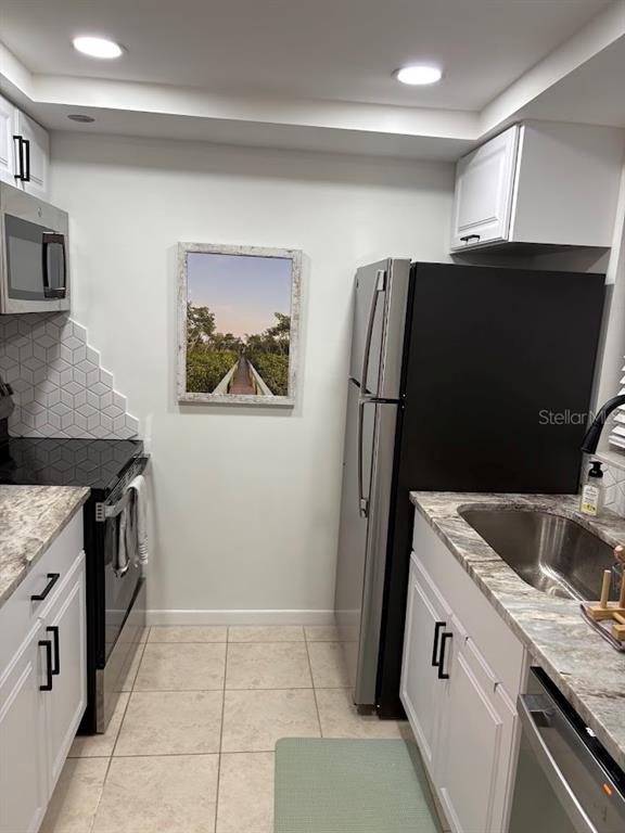 2727 75TH STREET W UNIT 9A2, BRADENTON, FL — photo 3 of 20