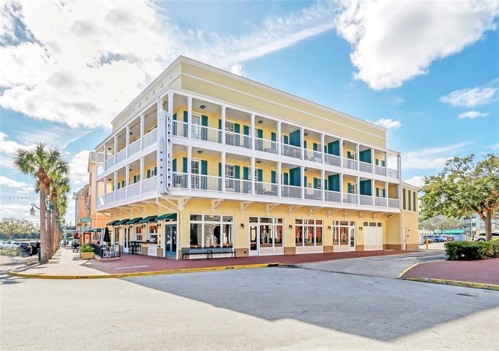600 MARKET STREET UNIT 310