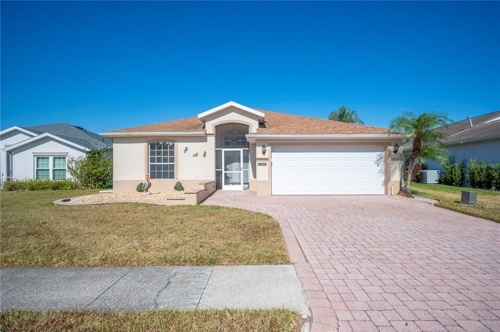 4015 WINDCHIME LANE