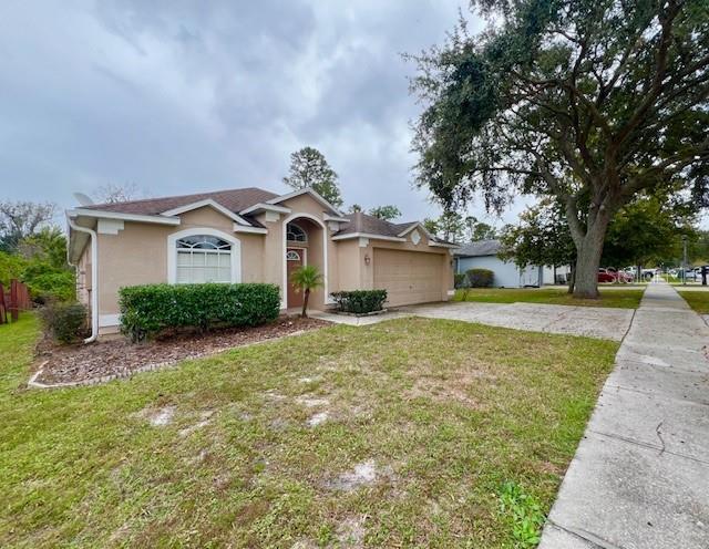 4119 CORALBROOKE GROVE