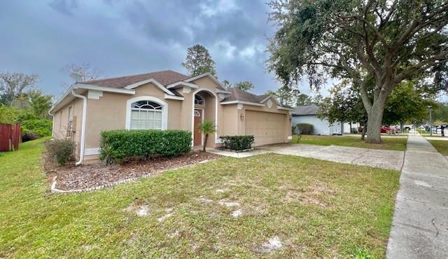 4119 CORALBROOKE GROVE, ORLANDO, FL — photo 2 of 52