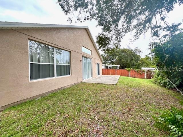 4119 CORALBROOKE GROVE, ORLANDO, FL — photo 3 of 52