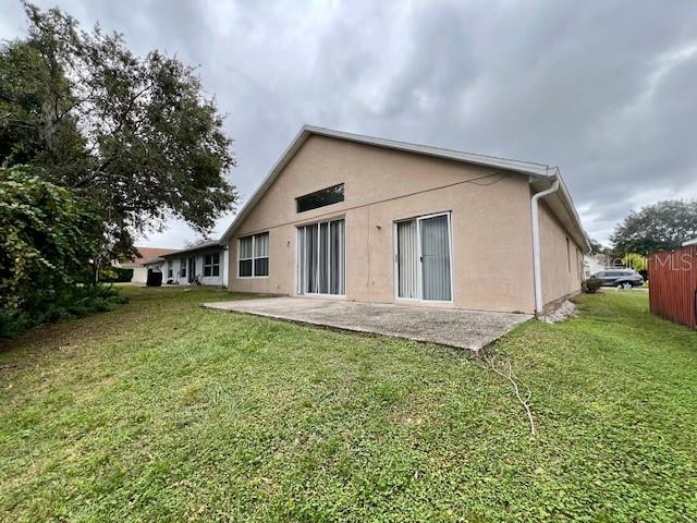 4119 CORALBROOKE GROVE, ORLANDO, FL — photo 4 of 52