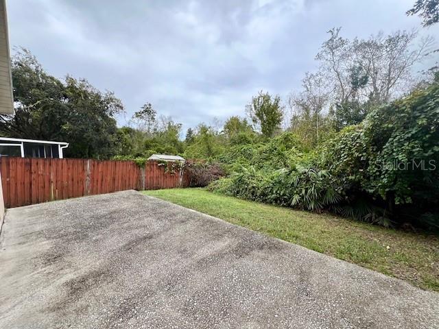 4119 CORALBROOKE GROVE, ORLANDO, FL — photo 5 of 52