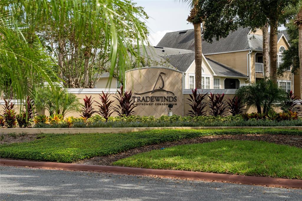 1079 S HIAWASSEE ROAD UNIT 1113
