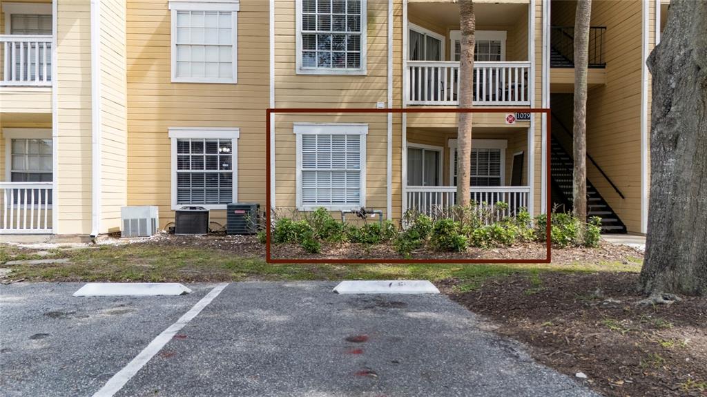 1079 S HIAWASSEE ROAD UNIT 1113, ORLANDO, FL — photo 2 of 29