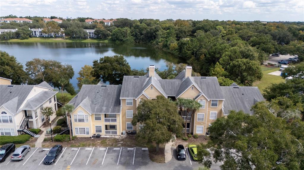 1079 S HIAWASSEE ROAD UNIT 1113, ORLANDO, FL — photo 4 of 29