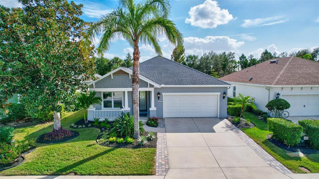 11842 FOREST PARK CIRCLE