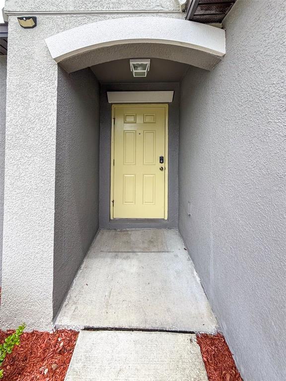 12903 WILDFLOWER MEADOW DRIVE, RIVERVIEW, FL — photo 2 of 30