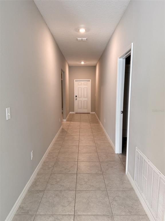 12903 WILDFLOWER MEADOW DRIVE, RIVERVIEW, FL — photo 3 of 30