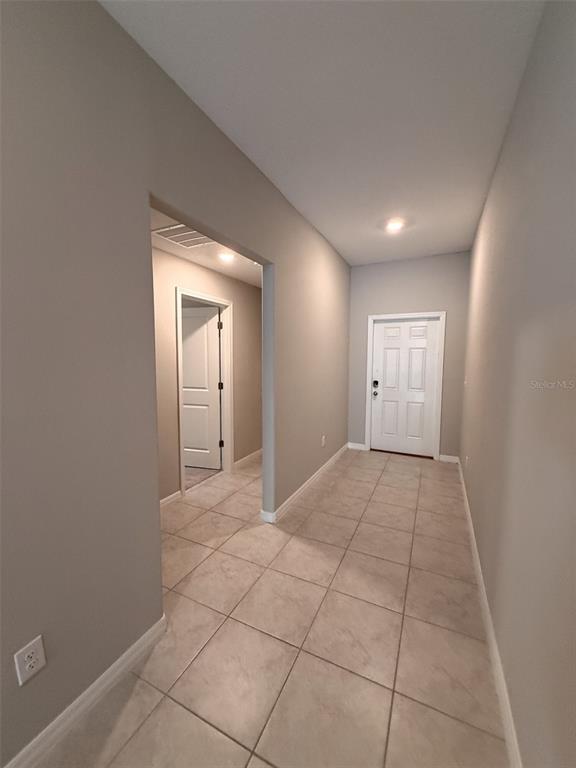 12903 WILDFLOWER MEADOW DRIVE, RIVERVIEW, FL — photo 4 of 30
