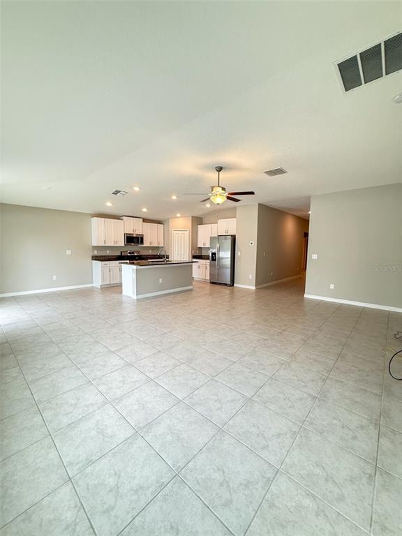 12903 WILDFLOWER MEADOW DRIVE, RIVERVIEW, FL — photo 5 of 30