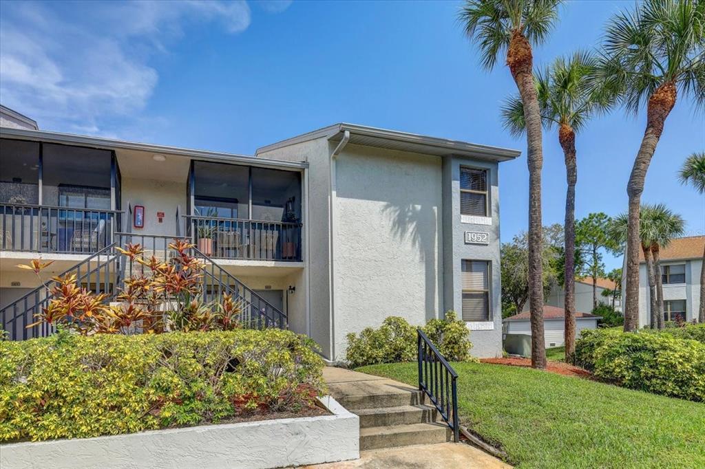 1952 LAUGHING GULL LANE UNIT 1426, CLEARWATER, FL — photo 3 of 30