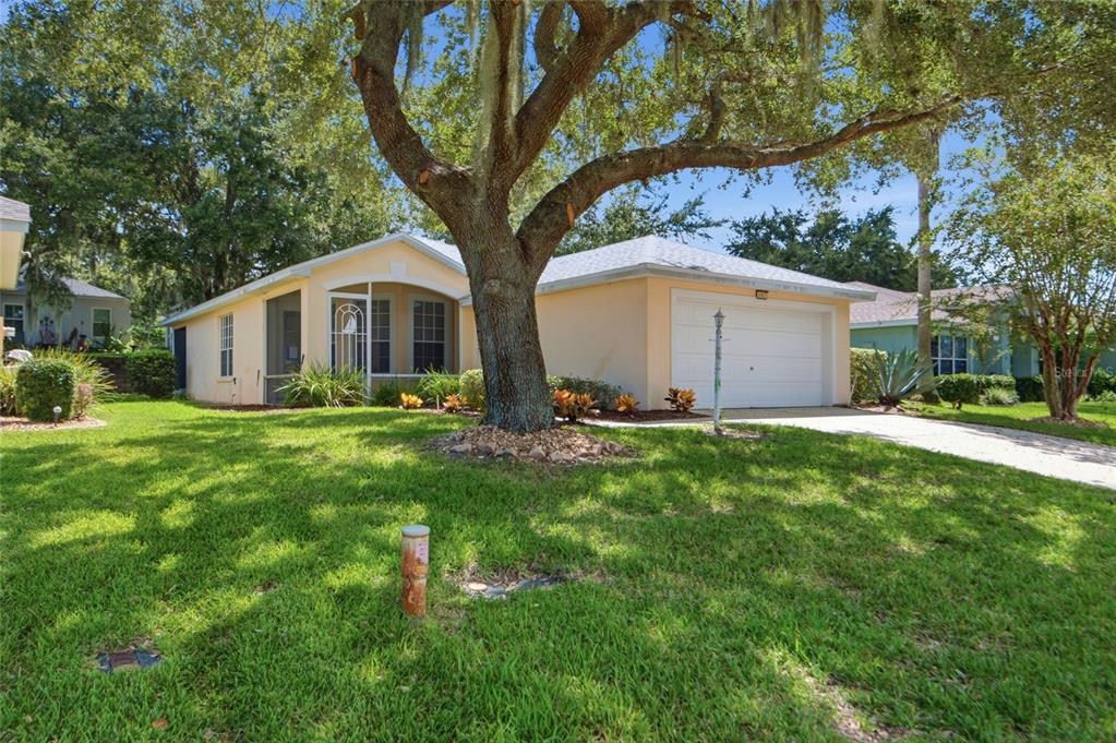 6063 ARMADA STREET, TAVARES, FL — photo 2 of 27