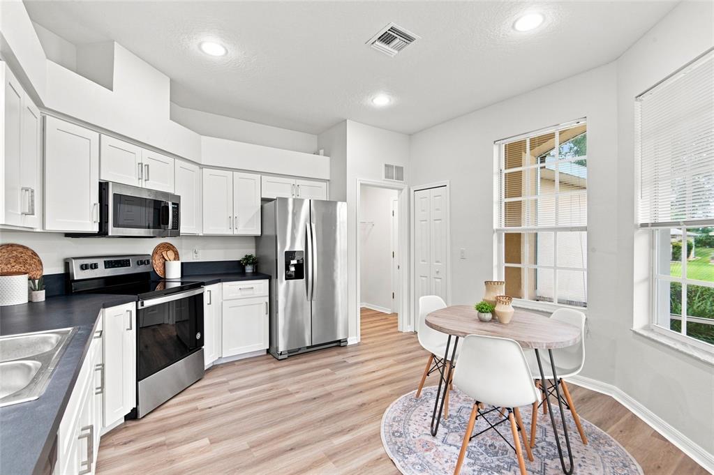6063 ARMADA STREET, TAVARES, FL — photo 3 of 27