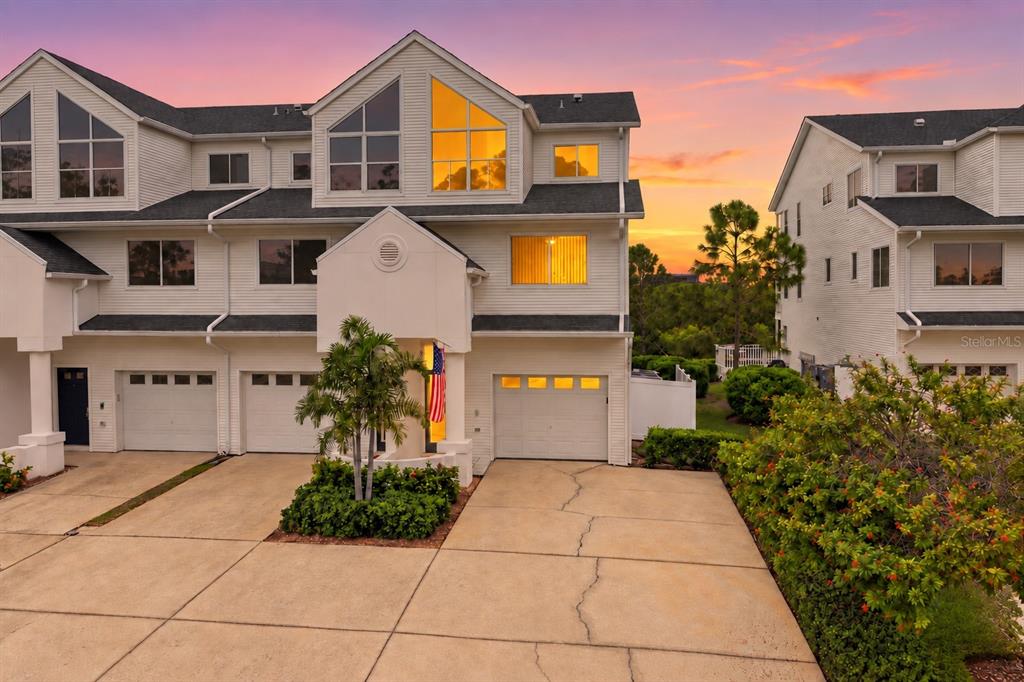 14761 SEMINOLE TRAIL