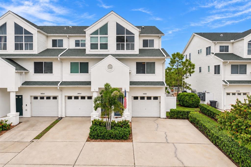 14761 SEMINOLE TRAIL, SEMINOLE, FL — photo 2 of 30