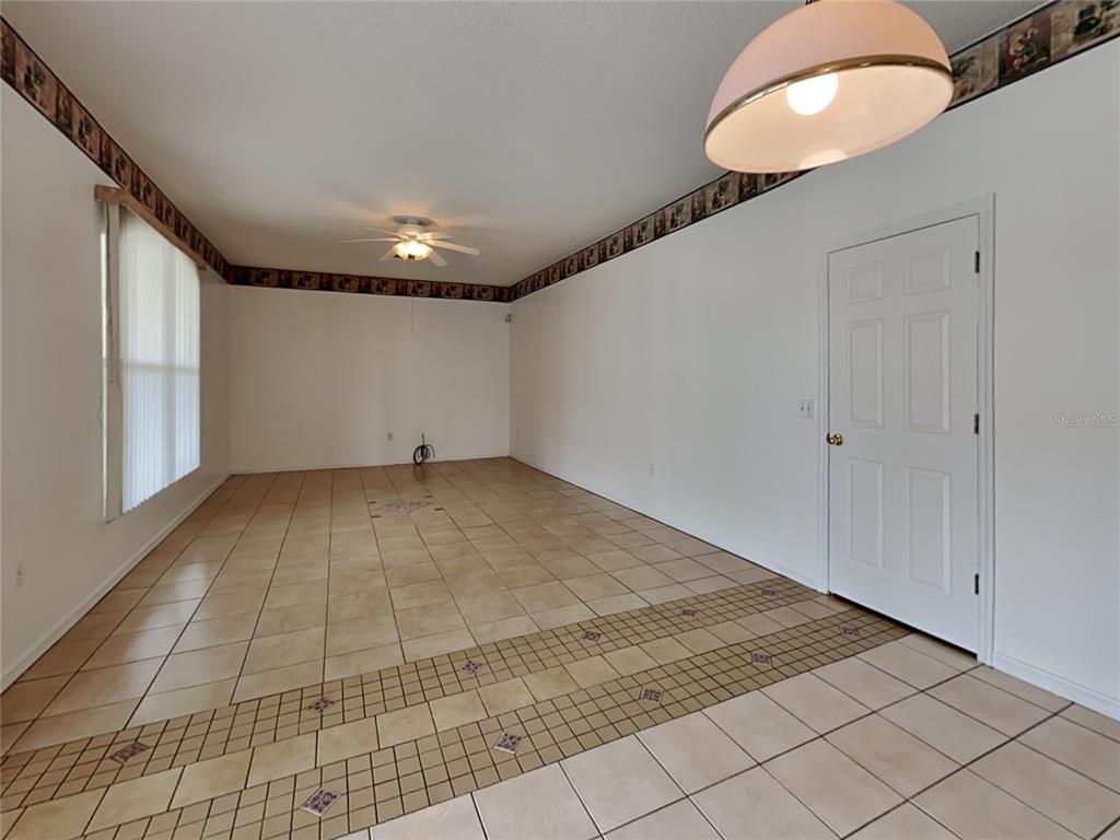 3233 KINGS RIDGE TERRACE, DELTONA, FL — photo 2 of 24