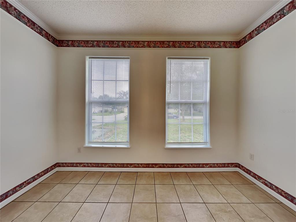 3233 KINGS RIDGE TERRACE, DELTONA, FL — photo 5 of 24