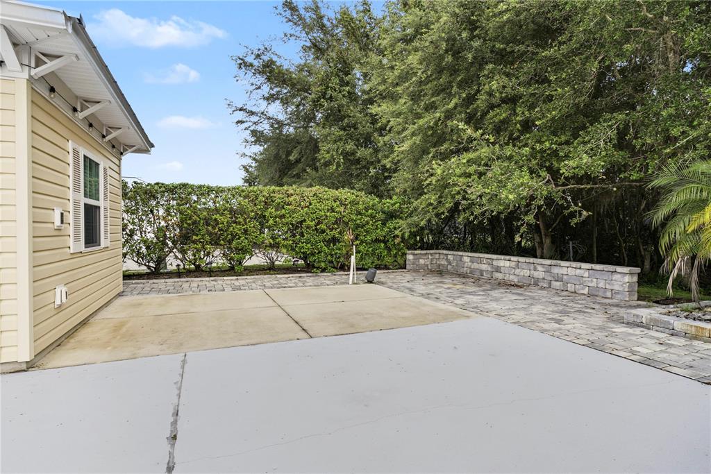 9459 SE 47TH WAY, WEBSTER, FL — photo 2 of 30