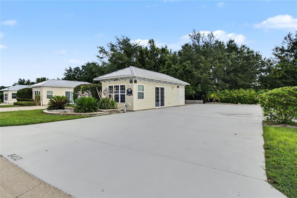 9459 SE 47TH WAY, WEBSTER, FL — photo 3 of 30