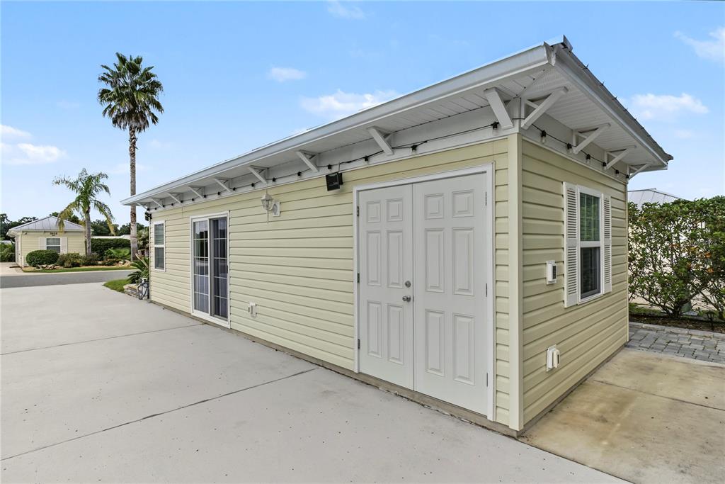 9459 SE 47TH WAY, WEBSTER, FL — photo 4 of 30
