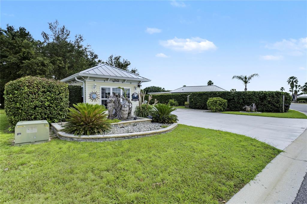 9459 SE 47TH WAY, WEBSTER, FL — photo 5 of 30