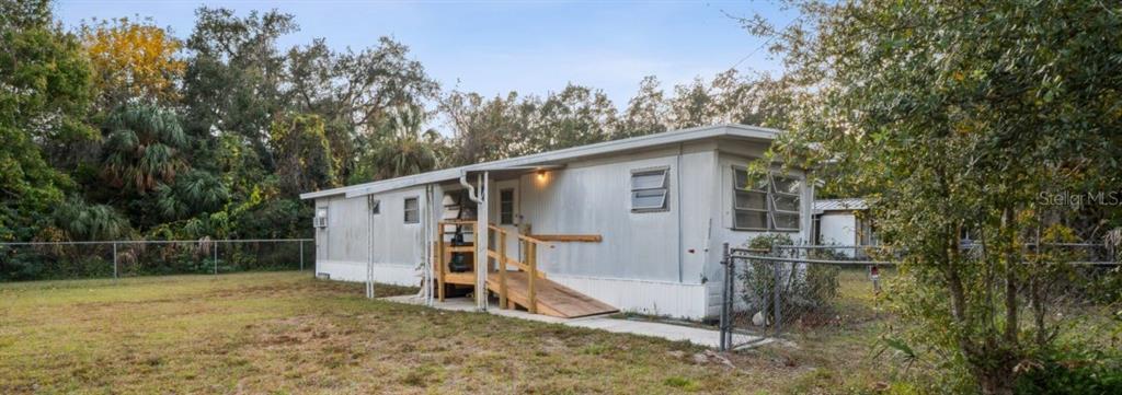 9300 KIOWA DR