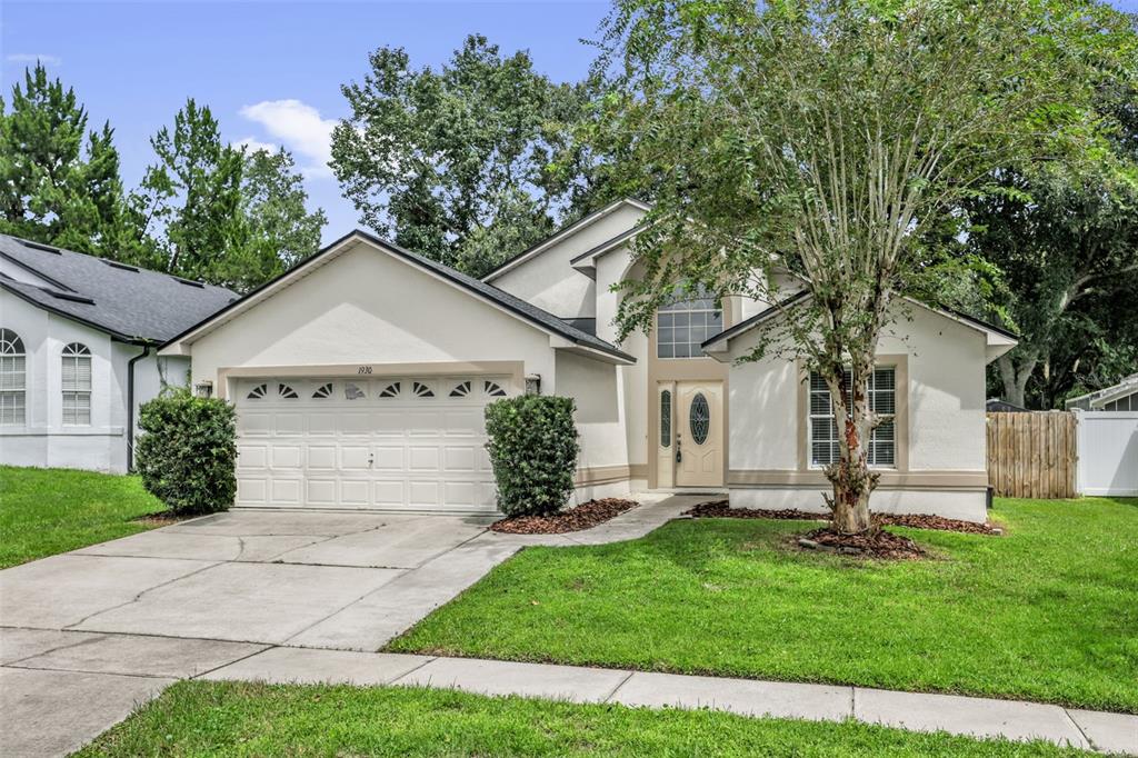 1930 AQUARIUS COURT, OVIEDO, FL — photo 2 of 30