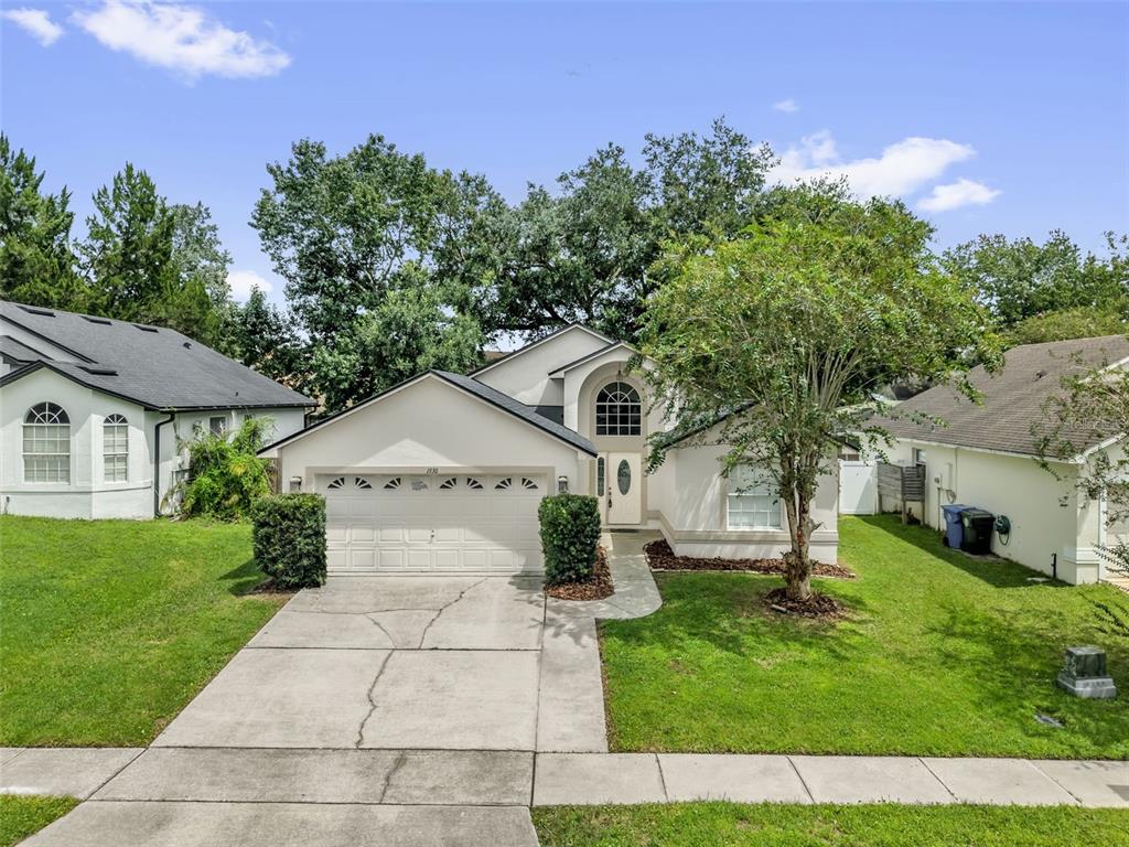 1930 AQUARIUS COURT, OVIEDO, FL — photo 3 of 30