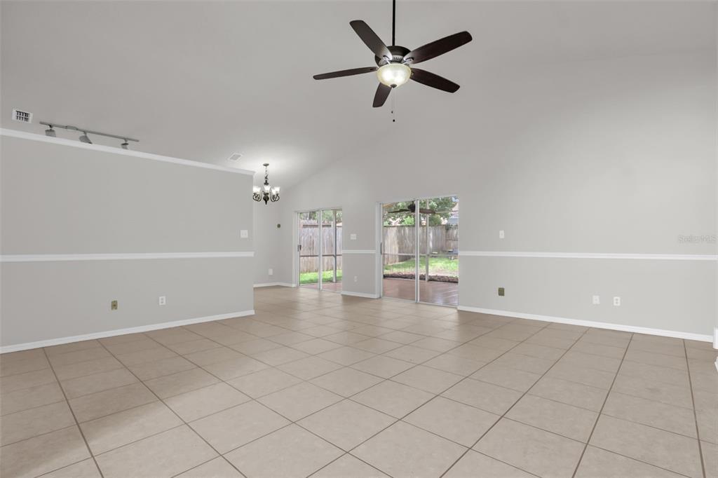 1930 AQUARIUS COURT, OVIEDO, FL — photo 4 of 30