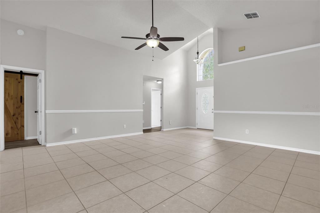 1930 AQUARIUS COURT, OVIEDO, FL — photo 5 of 30