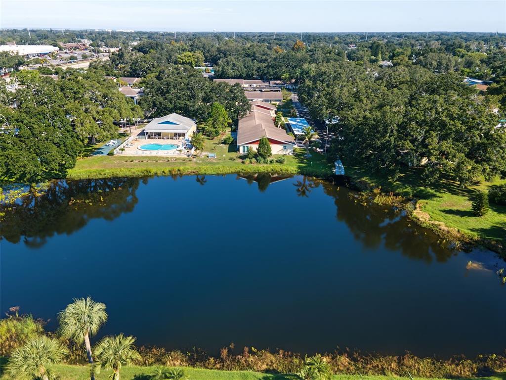 936 VIRGINIA STREET UNIT 306, DUNEDIN, FL — photo 3 of 92