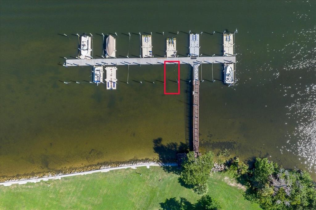 2825 N RIVERS EDGE BOULEVARD, CRYSTAL RIVER, FL — photo 4 of 23