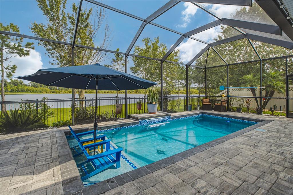 72 ATLANTA DRIVE, ST AUGUSTINE, FL — photo 2 of 30