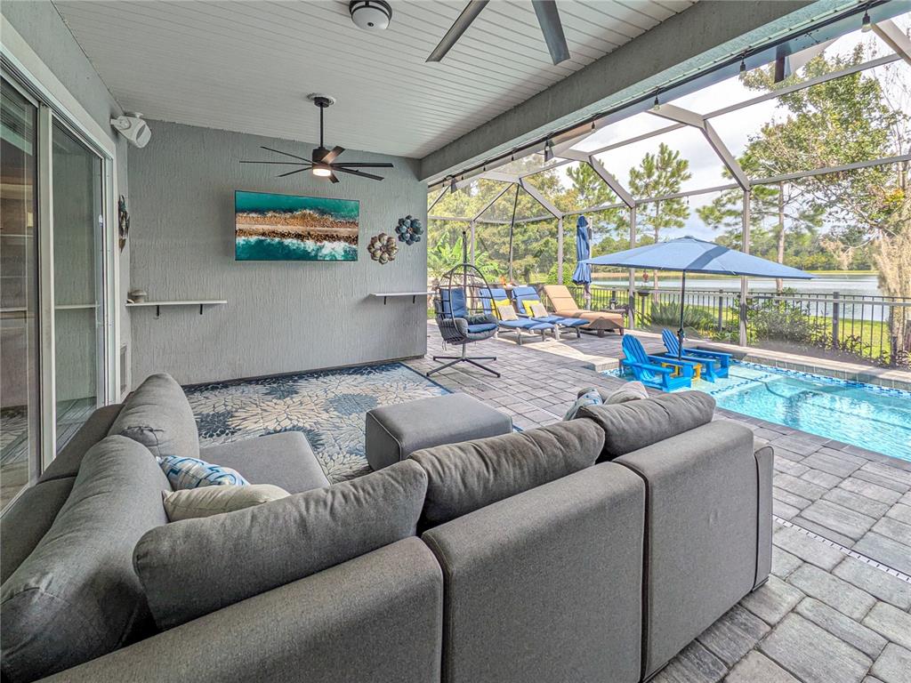 72 ATLANTA DRIVE, ST AUGUSTINE, FL — photo 3 of 30
