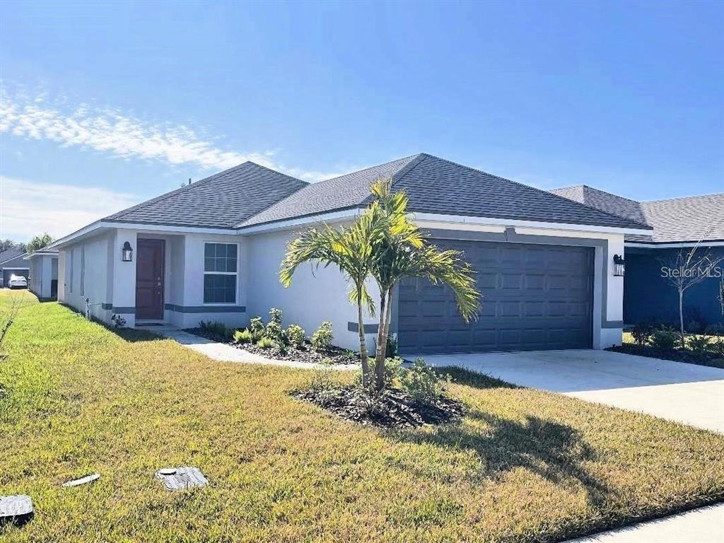 9351 HIGHLAND HILLS DR STREET