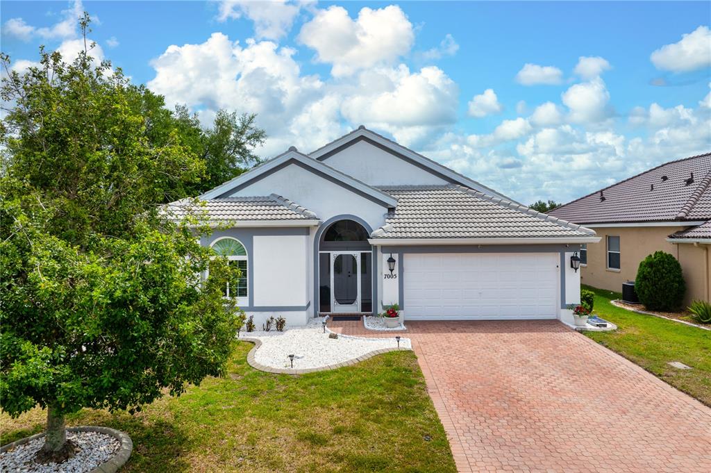 7005 GOLDRUSH LANE