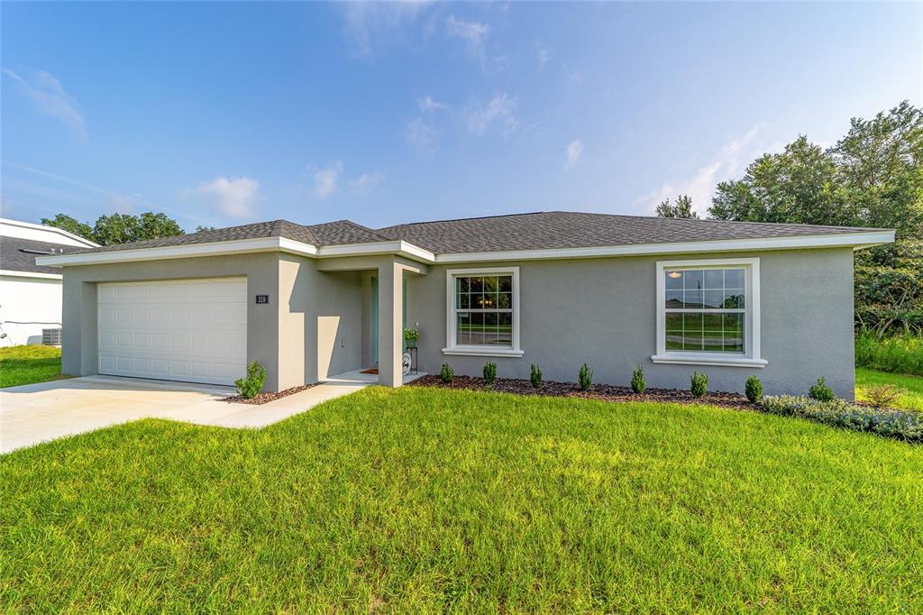 114 WATER TRAK, OCALA, FL — photo 2 of 30