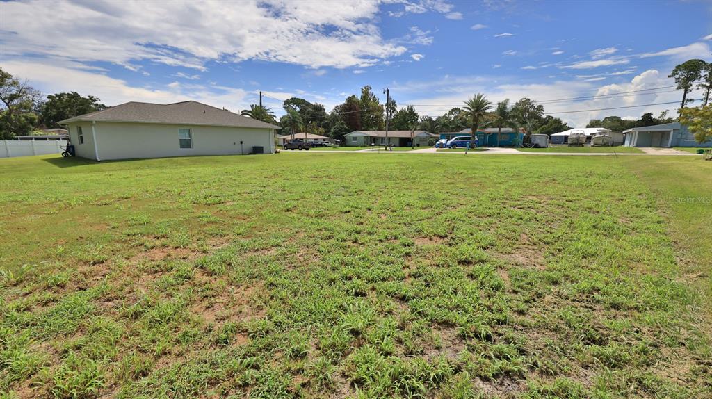 123 S CORY DRIVE, EDGEWATER, FL — photo 3 of 15
