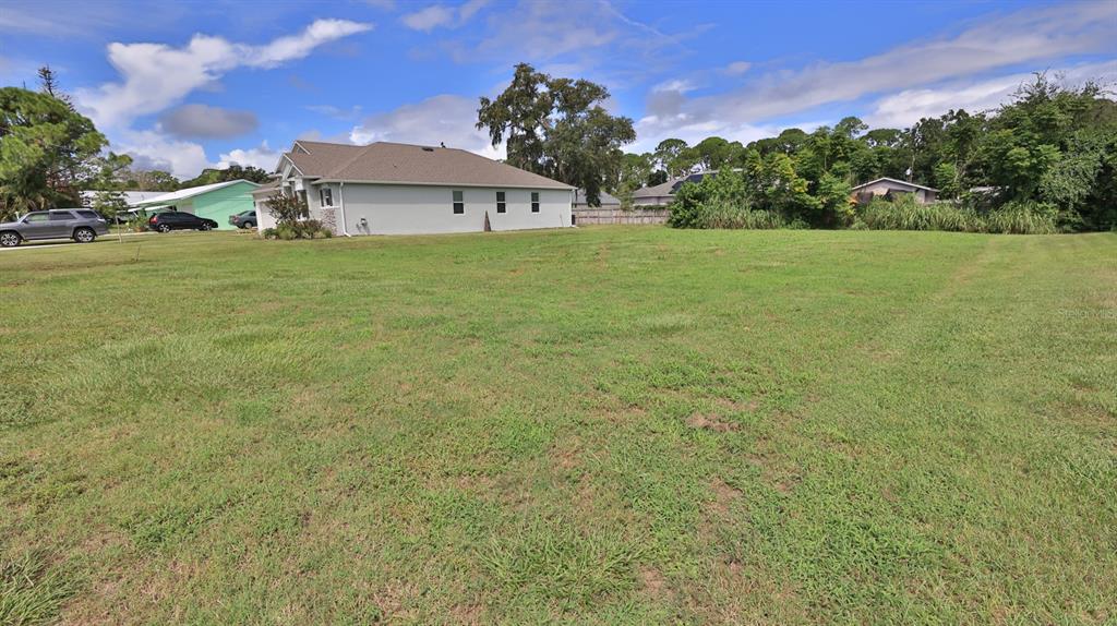 123 S CORY DRIVE, EDGEWATER, FL — photo 5 of 15