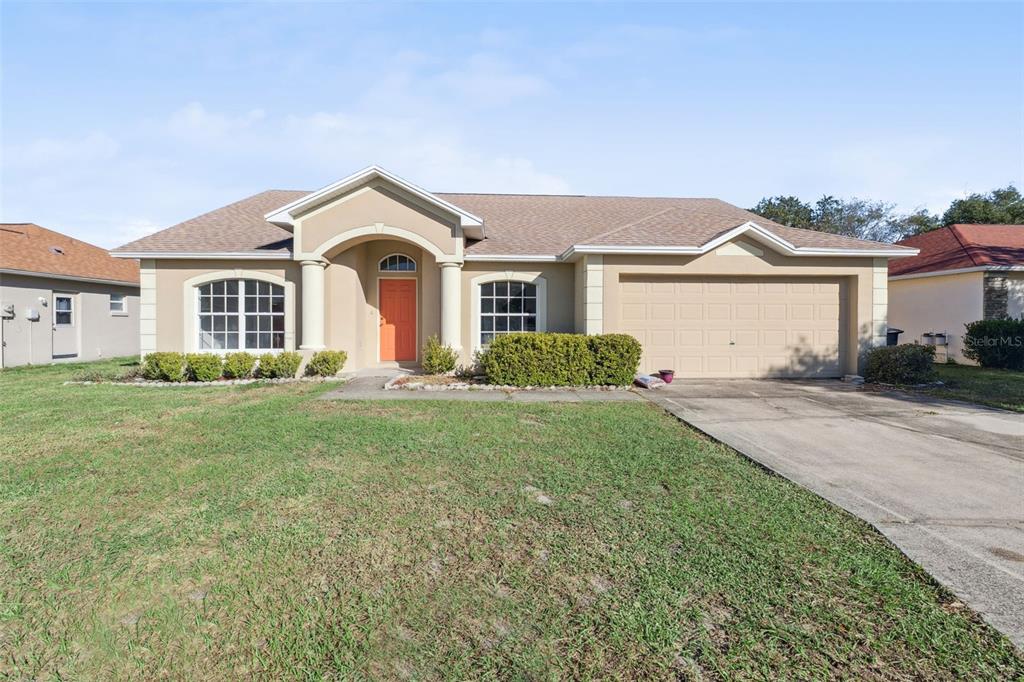 4022 OAK PRESERVE DRIVE