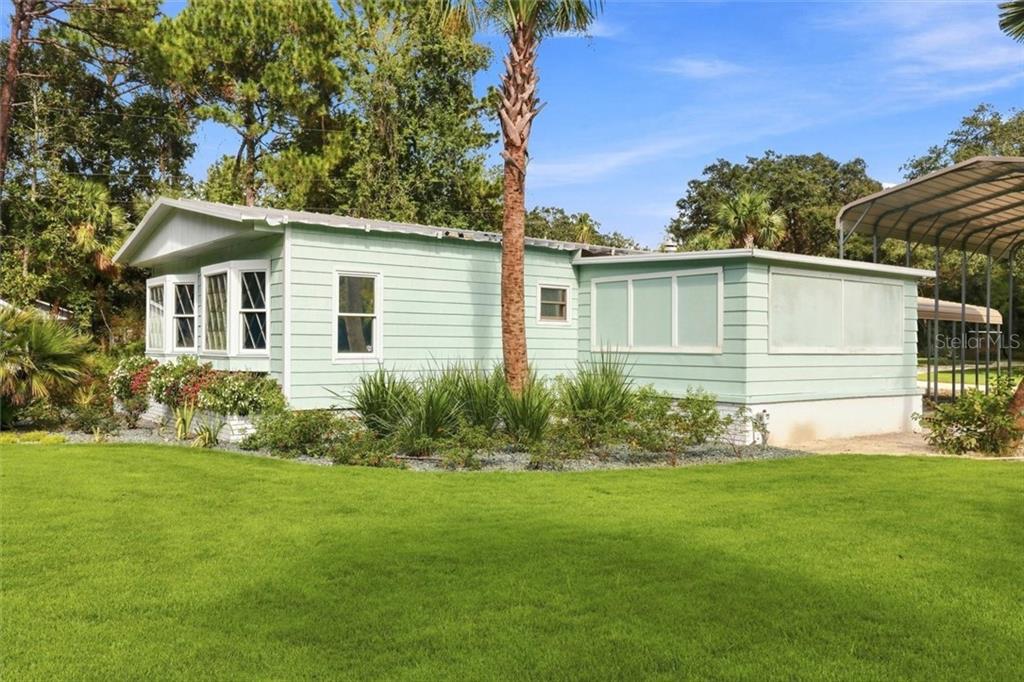 8056 W Homosassa TRAIL, HOMOSASSA, FL — photo 2 of 23