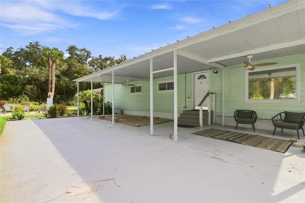 8056 W Homosassa TRAIL, HOMOSASSA, FL — photo 3 of 23