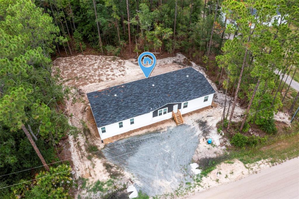 5638 PALM AVENUE, BUNNELL, FL — photo 2 of 30
